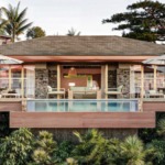 Luxury Casita Villa for Sale at Point Hardy Cap Estate St Lucia