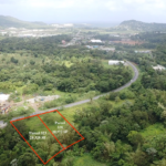 cul de sac land for sale 323