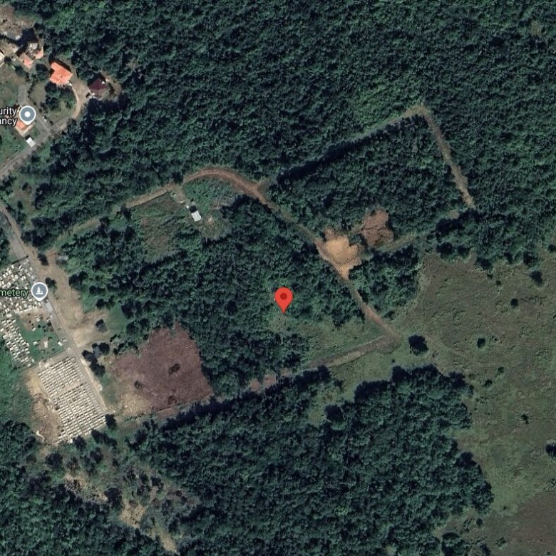 land for sale in micoud st lucia