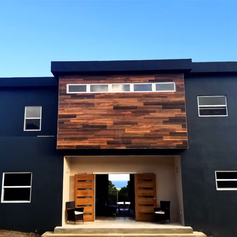 Vieux fort st lucia real estate rentals