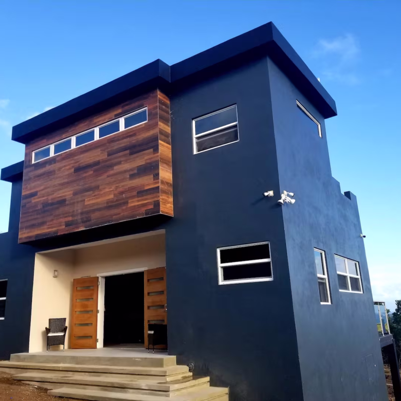 Vieux fort st lucia real estate for sale