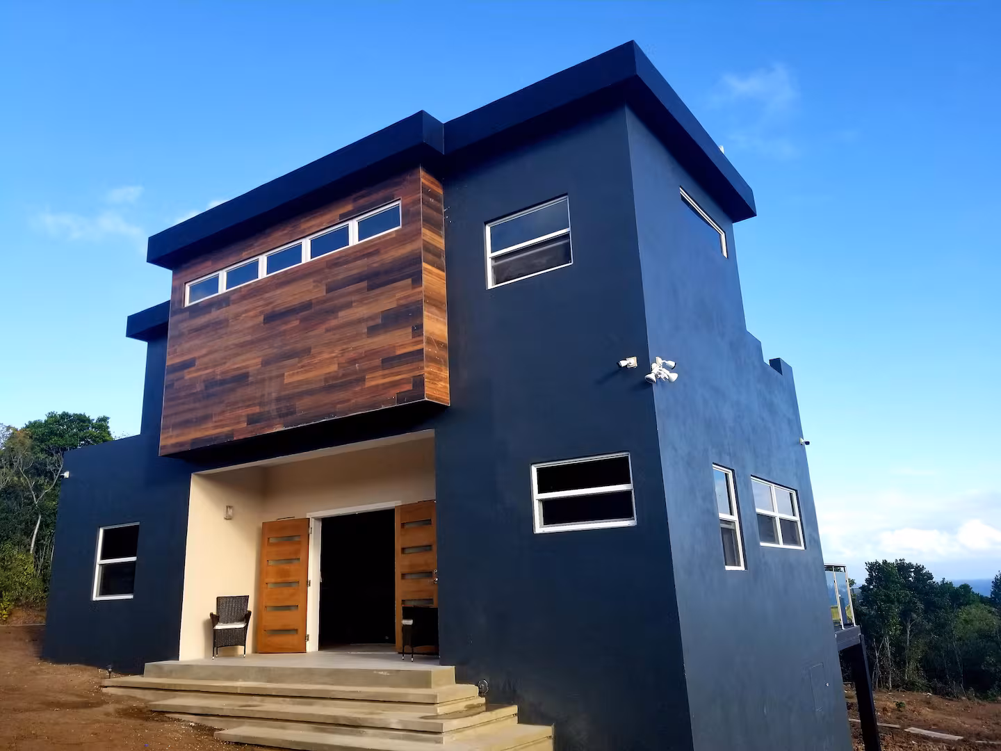 Vieux fort st lucia real estate for sale