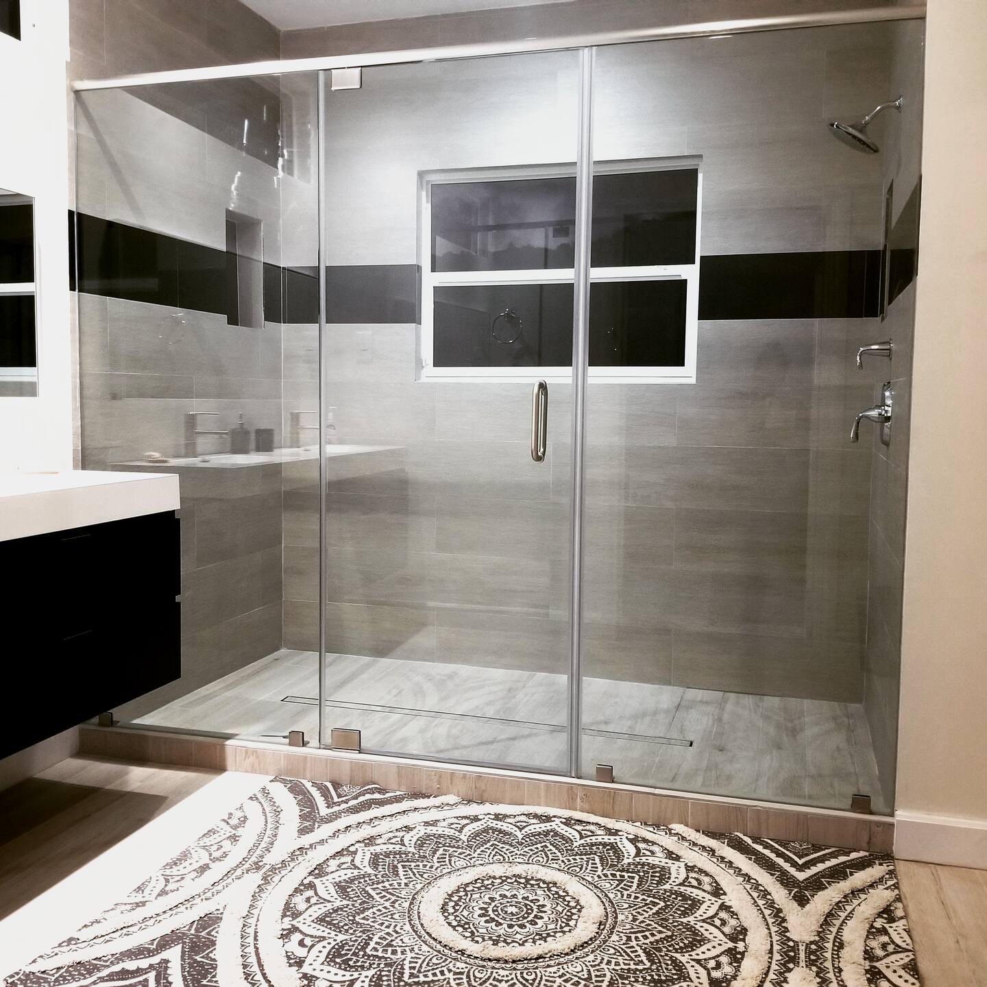luxury Vieux fort st lucia real estate villa for sale bath