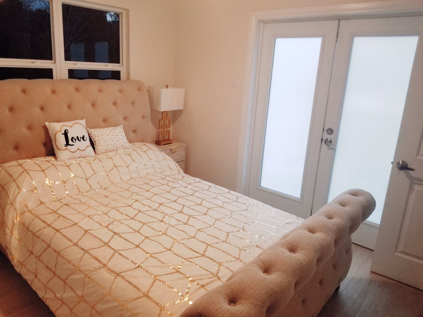 luxury Vieux fort st lucia real estate villa for sale bedroom 2