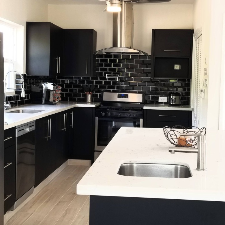 luxury Vieux fort st lucia real estate villa for sale