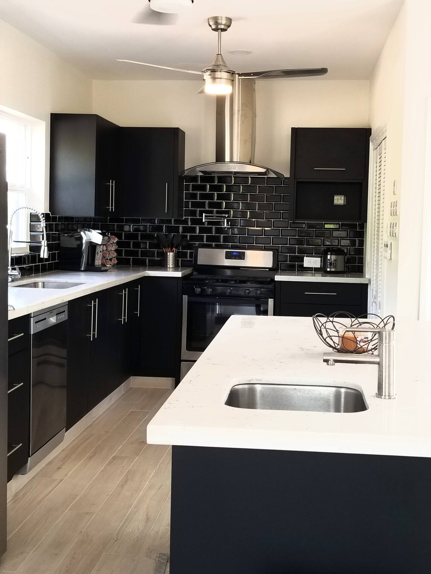 luxury Vieux fort st lucia real estate villa for sale