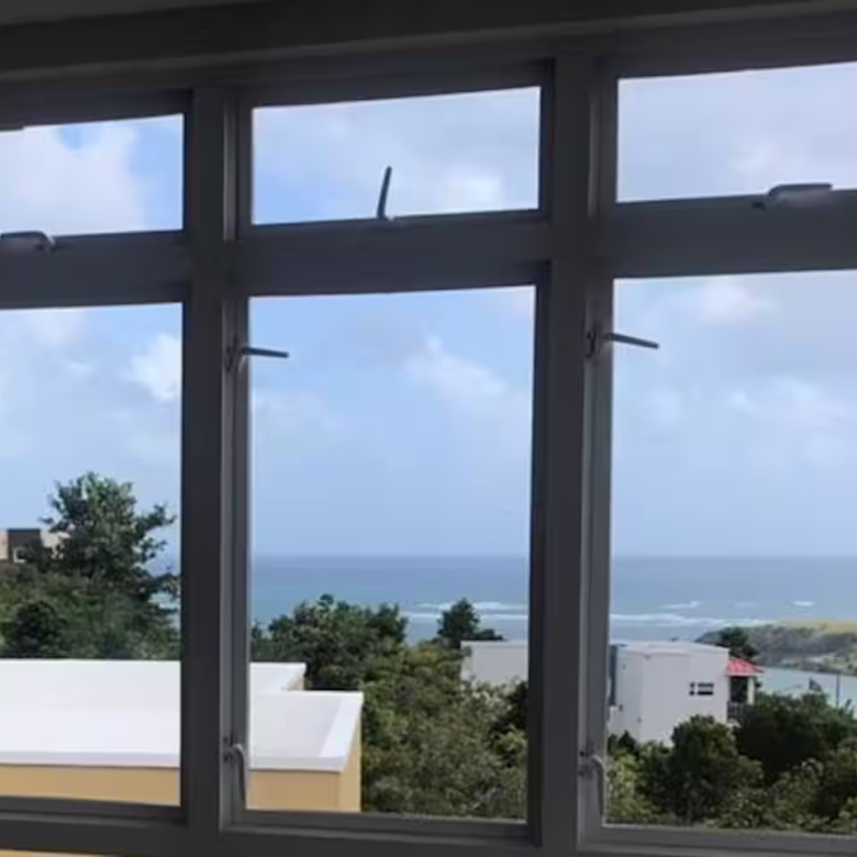 luxury Vieux fort st lucia real estate villa for sale bay view