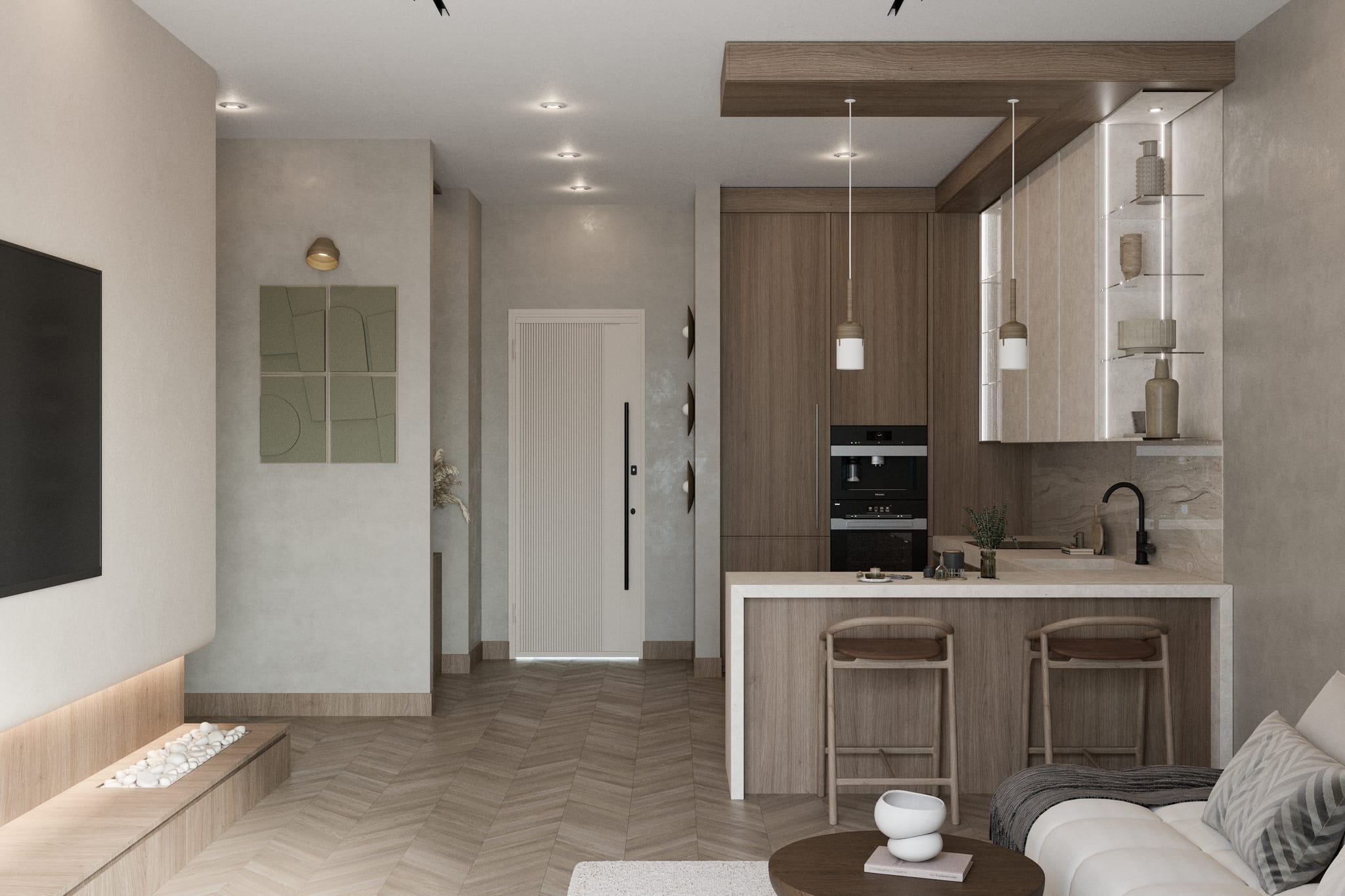 bluee zone residences for sale in rodney bay st lucia