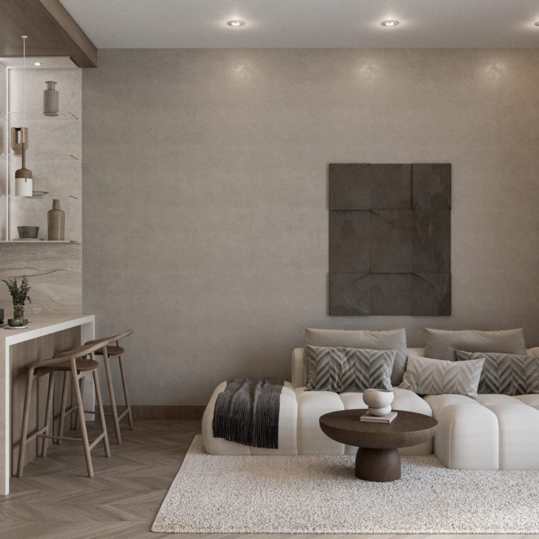 A’ILA CIP approved project