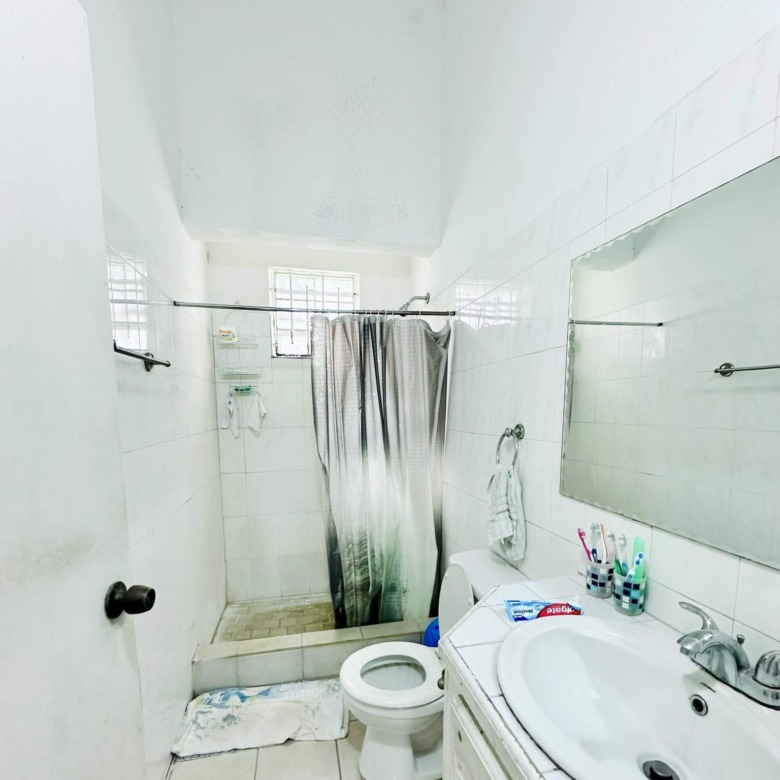 3-Bedroom Home in Balata, Castries for sale