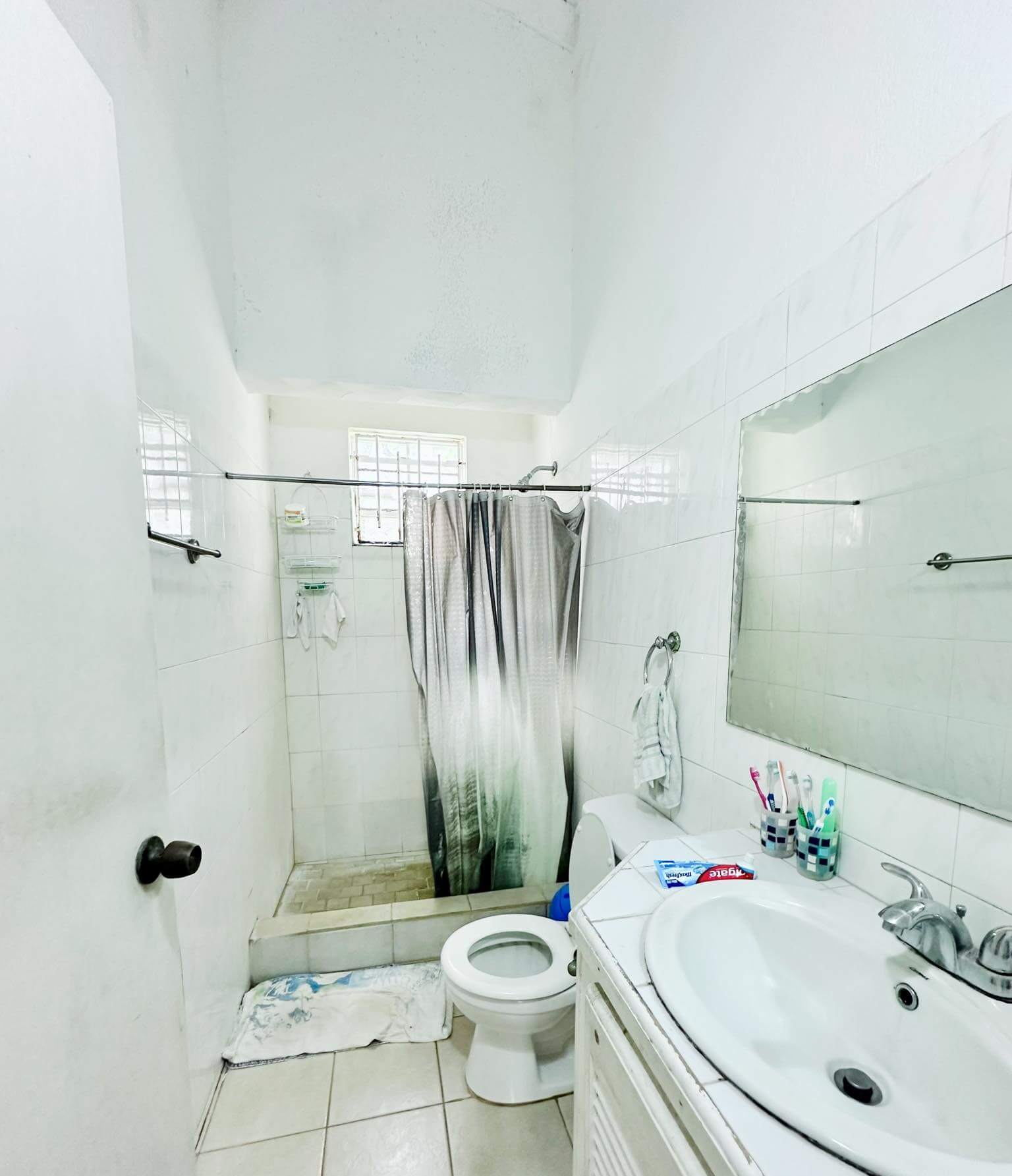 3-Bedroom Home in Balata, Castries for sale