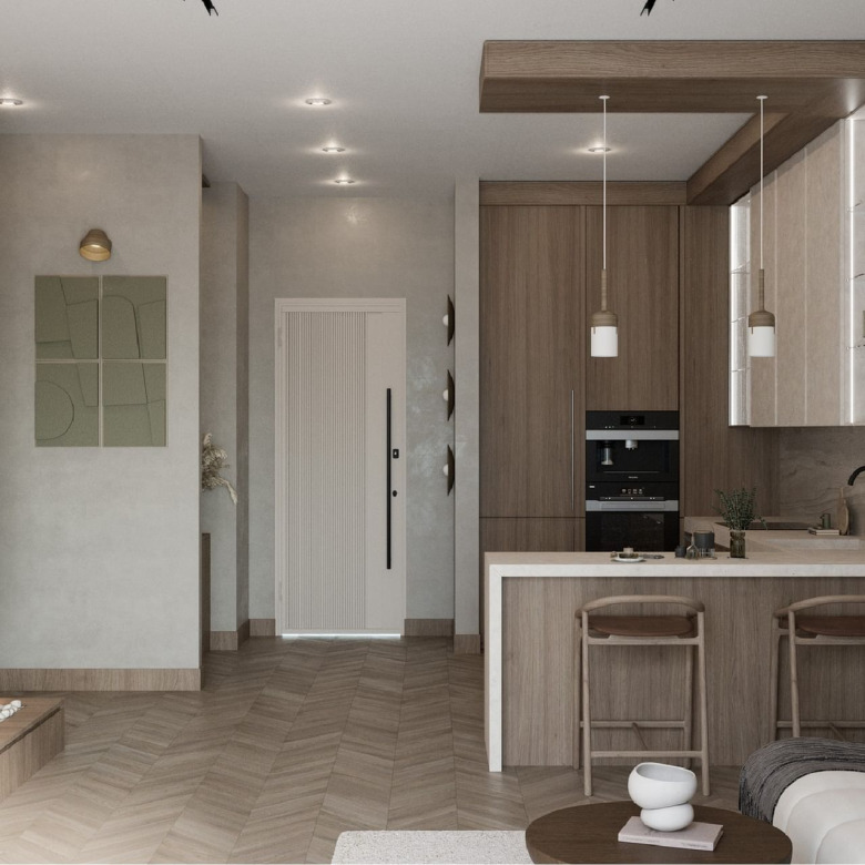 Blue Zone houses for sale in st lucia caribbean