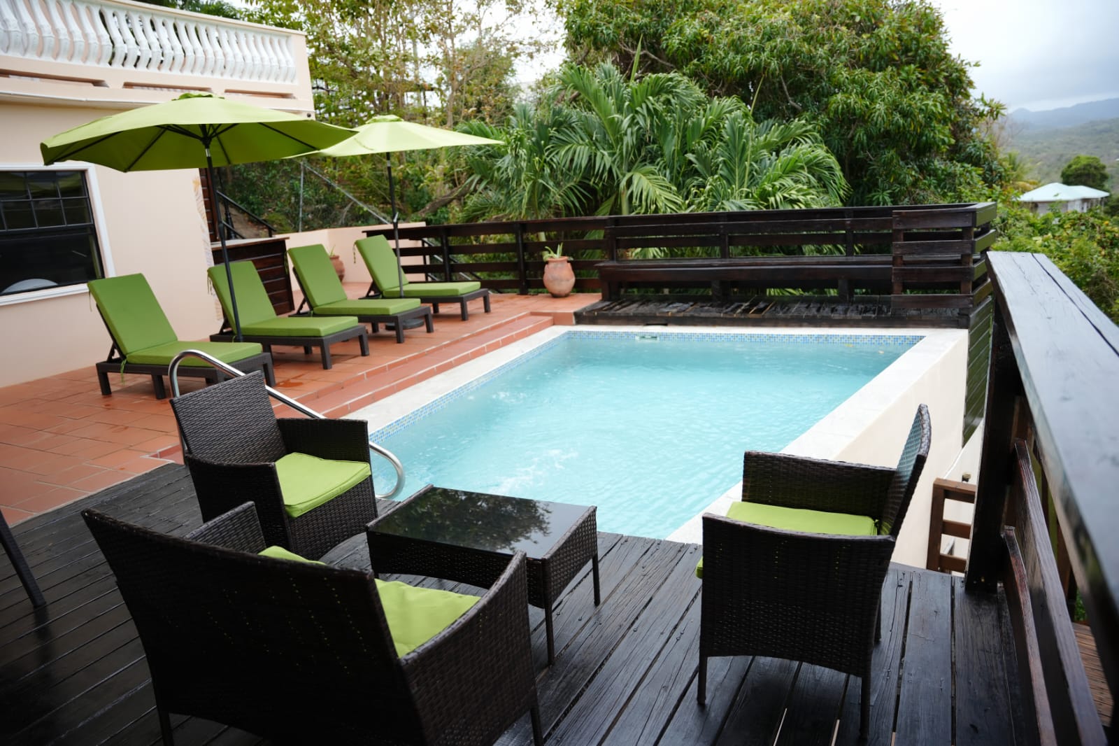 IMG-20251026-WA0038 Luxury Long-Term 1-Bedroom Apartments for Rent
