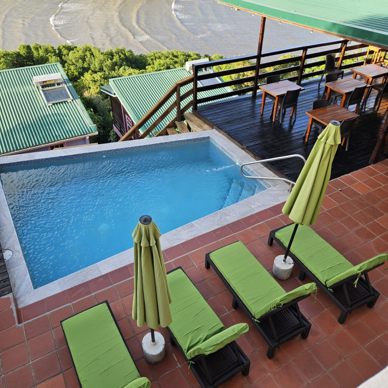 Luxury Long-Term 1-Bedroom Apartments for Rent