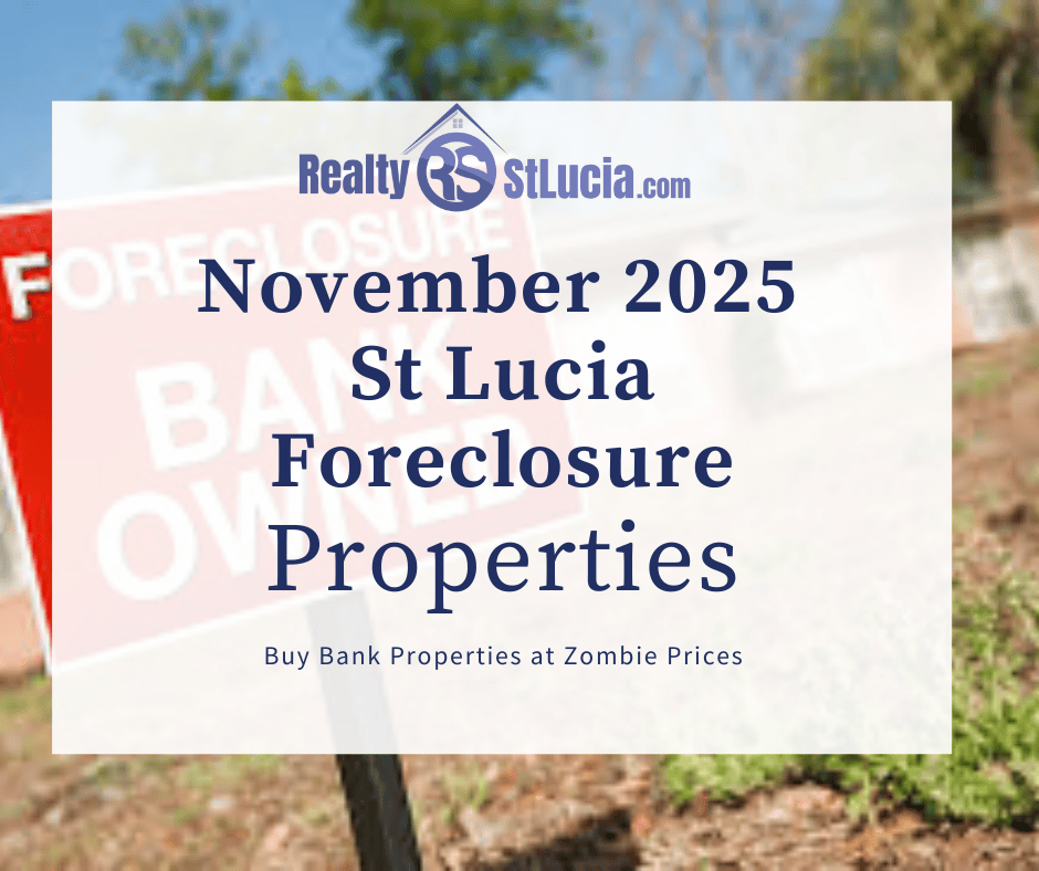 Explore Judicial Sales in St. Lucia – November 2025. Augier Vieux-Fort auction, upset price, bidding steps, and how to invest smart