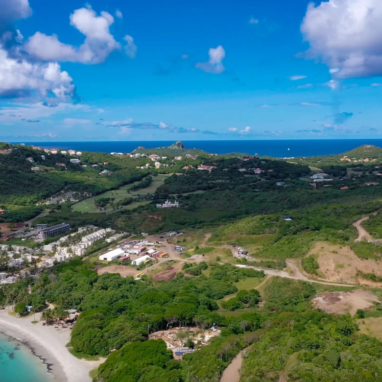 St. Lucia Real Estate | Realty Saint Lucia