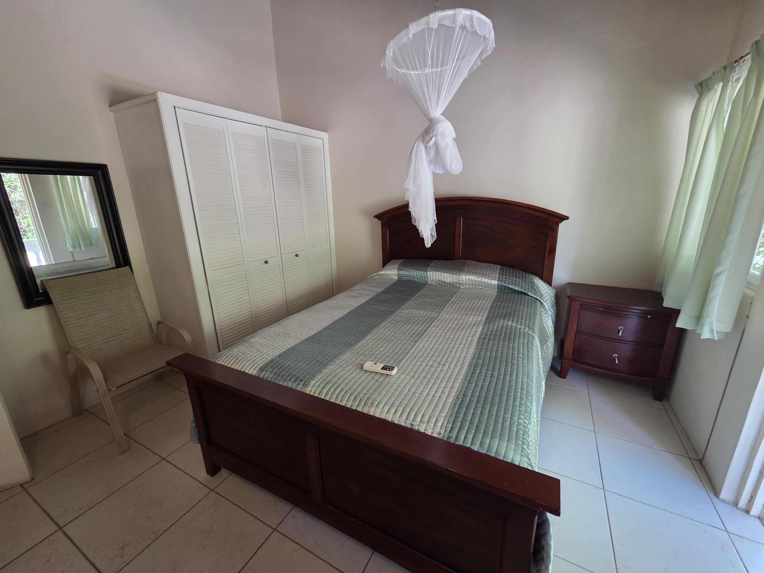 20251003_125444 4 Bedroom House For Sale in Cap Estate Near Golf Course Cap Estate bedroom 2