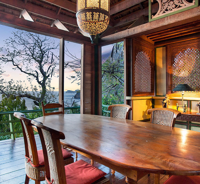 Available Beau Estate Opportunities in soufriere st lucia