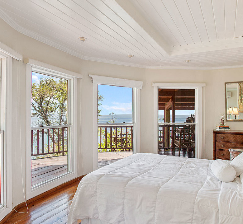 St. Lucia Real Estate | Realty St. Lucia