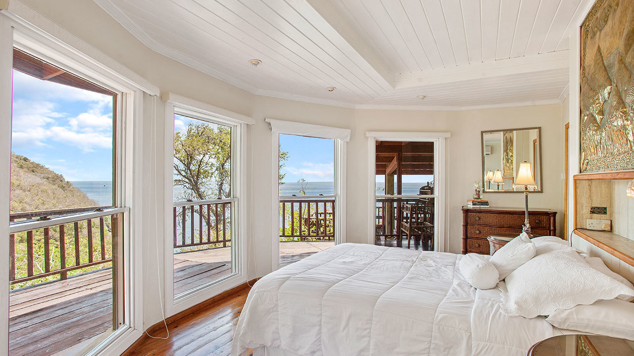 St. Lucia Real Estate | Realty St. Lucia