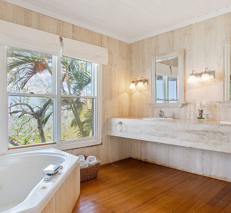 St. Lucia Real Estate beau estate | Realty St. Lucia