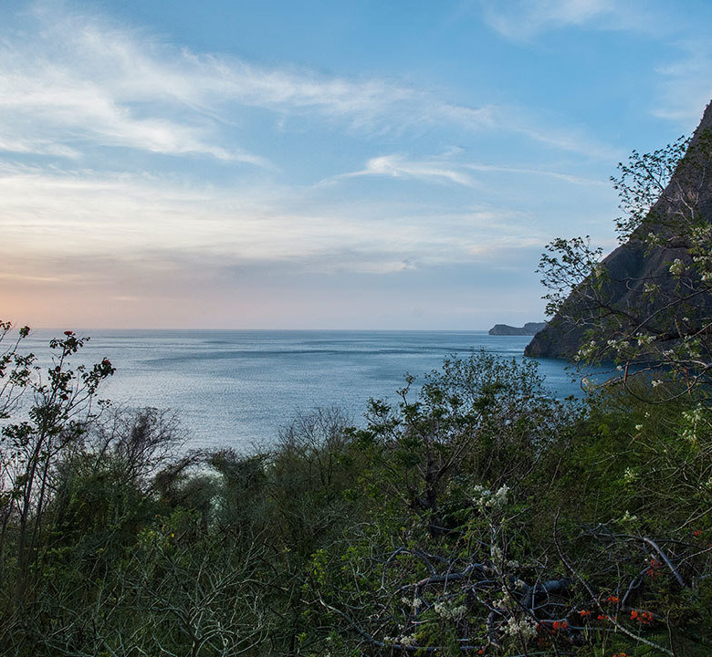 St. Lucia Real Estate - Beau Estate Soufriere | Realty Saint. Lucia