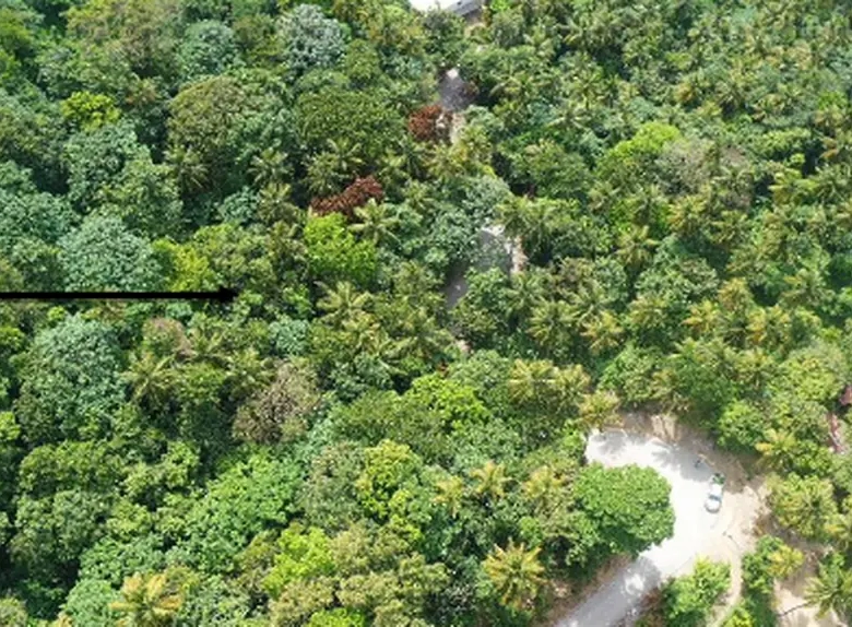 7.91 land for sale in soufriere st lucia real estate perfect for development