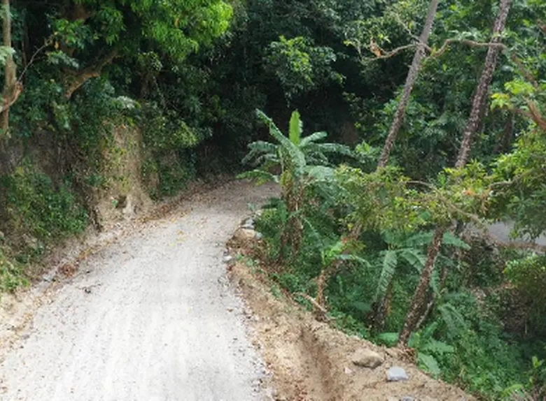 7.91 land for sale in soufriere st lucia real estate