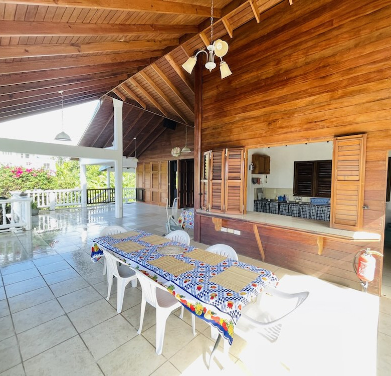 st lucia real estate house for sale in st lucia | kai papie