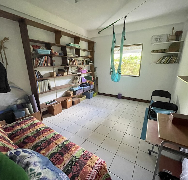 st lucia real estate house for sale in st lucia | kai papie big bedroom