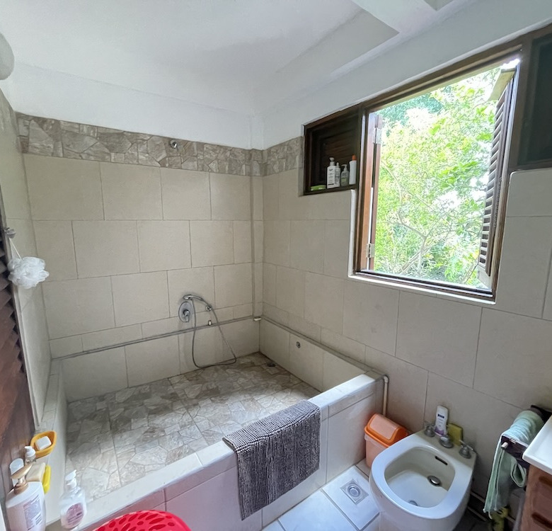 property for sale in laborie st lucia kai papie