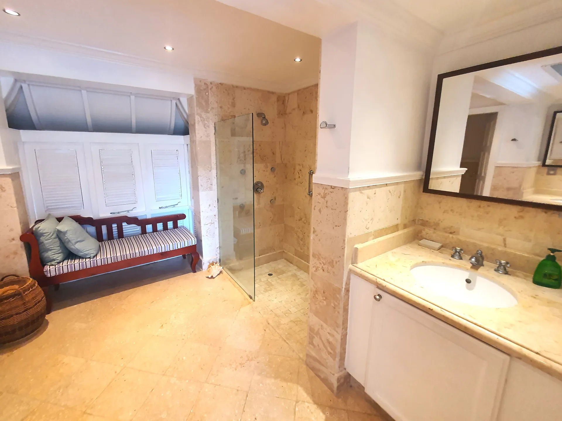 14 Cap Cove Unit 39