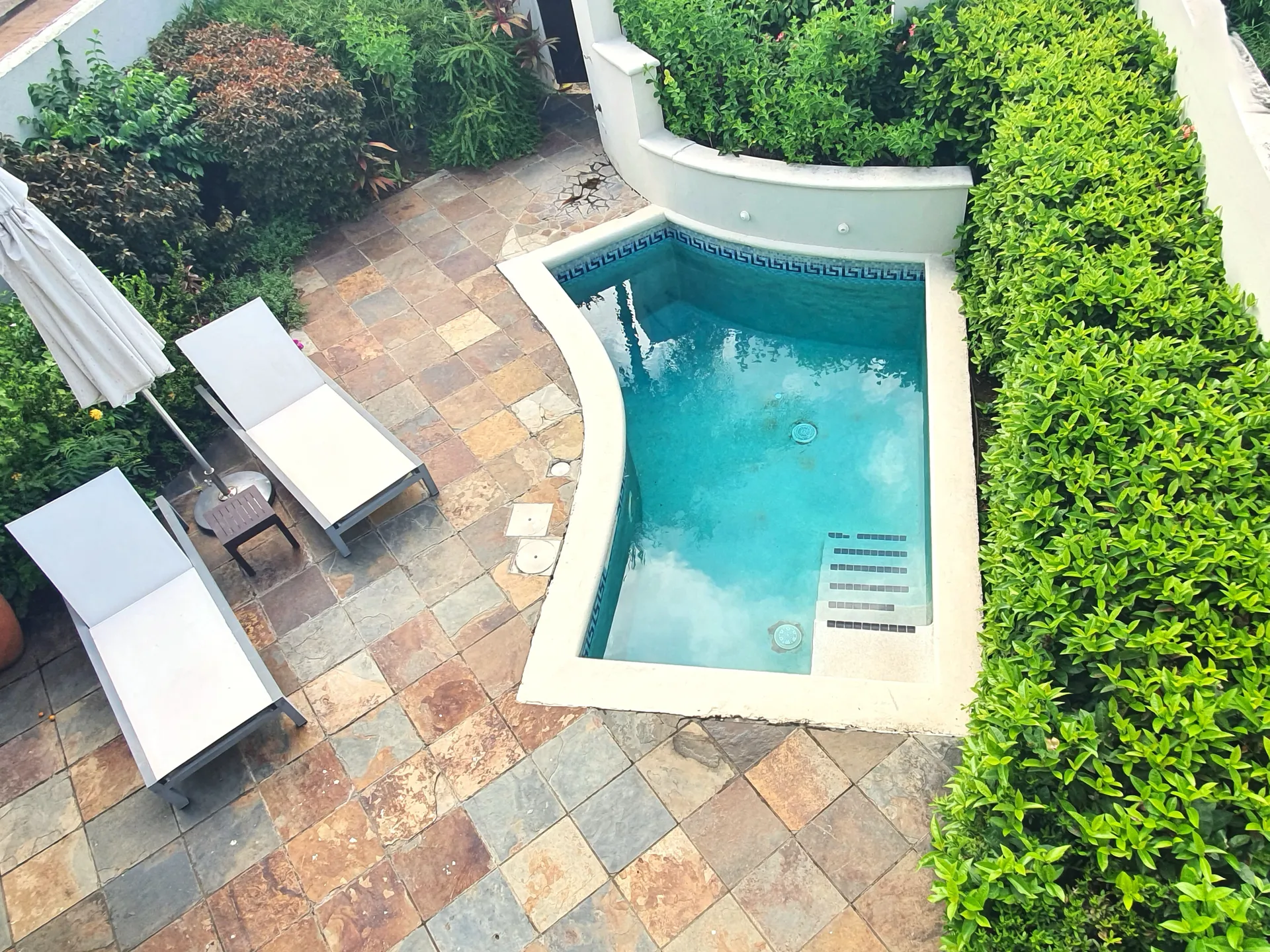 18 Cap Cove Unit 39