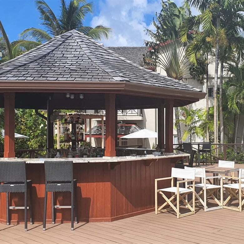 Cap Cove Unit 39