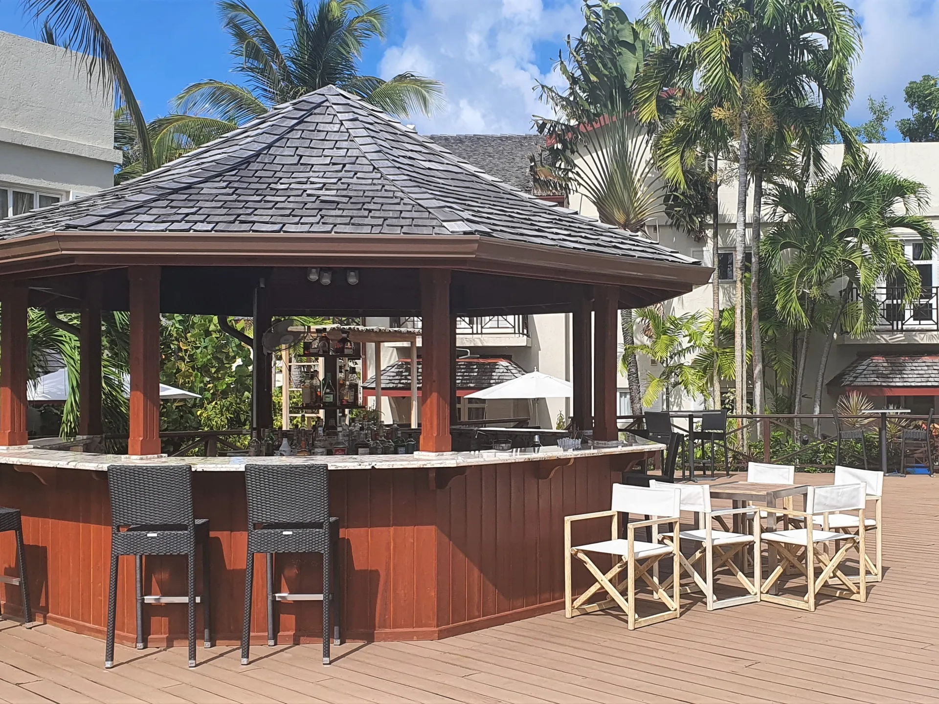 21 Cap Cove Unit 39