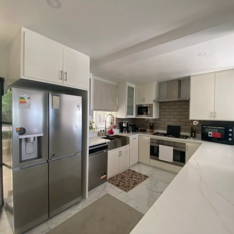 26 Golf Hill Villa