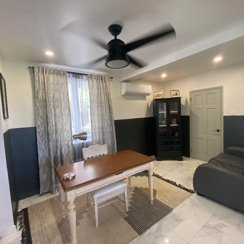 26 Golf Hill Villa