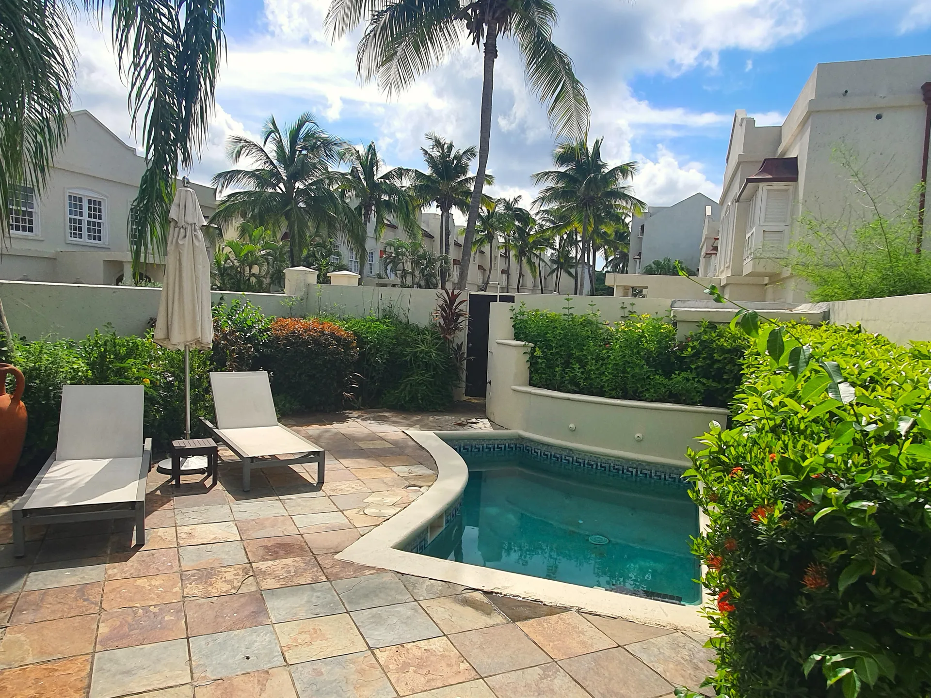 7 Cap Cove Unit 39