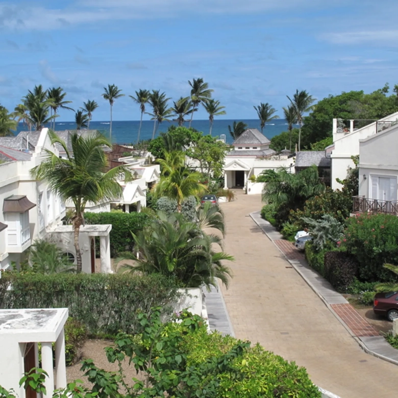 Cap Cove Unit 39