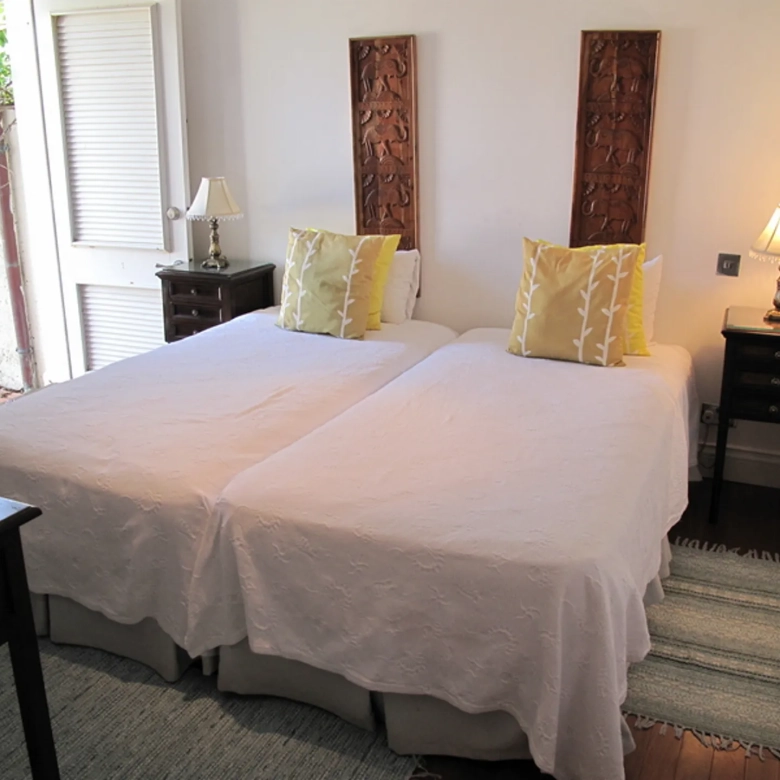 Cap Cove Unit 39