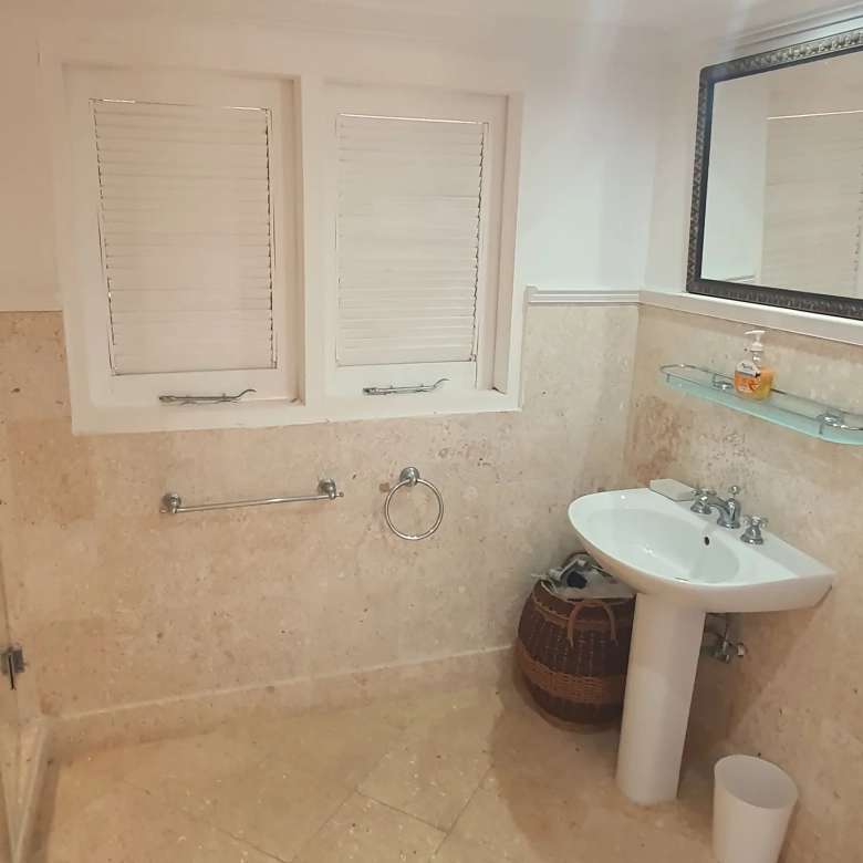 Cap Cove Unit 39