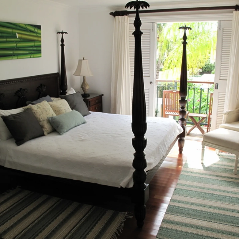 Cap Cove Unit 39