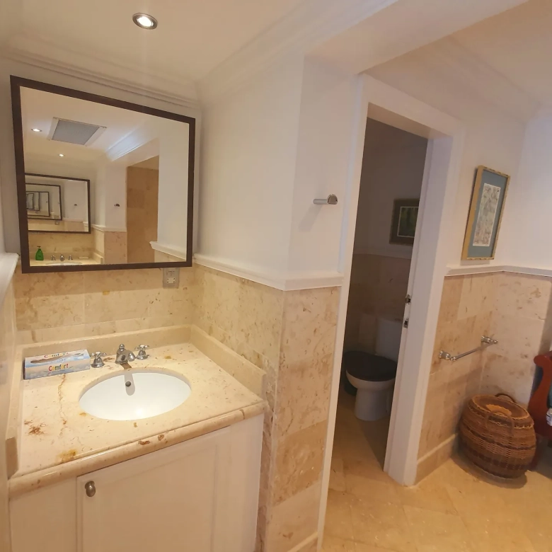 Cap Cove Unit 39