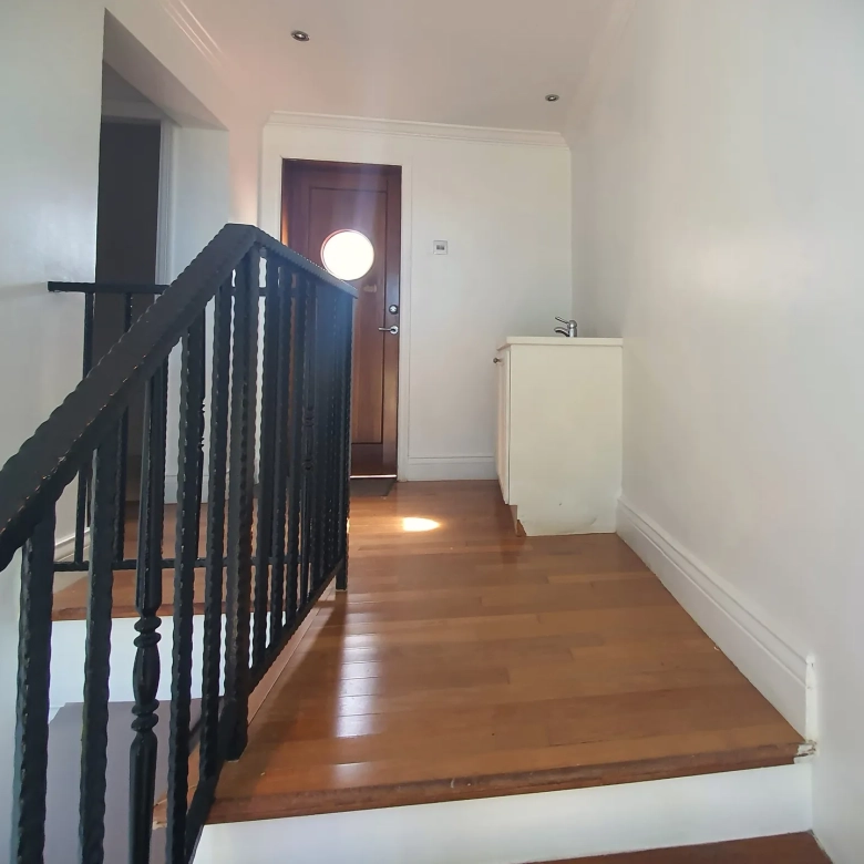 Cap Cove Unit 39