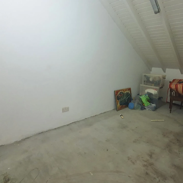 Cap Cove Unit 39