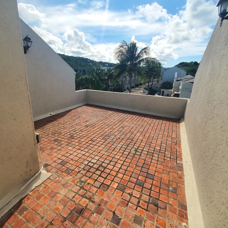 Cap Cove Unit 39
