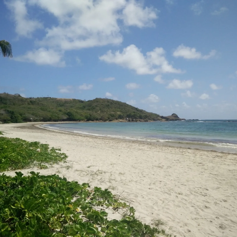 Cap Cove Unit 39