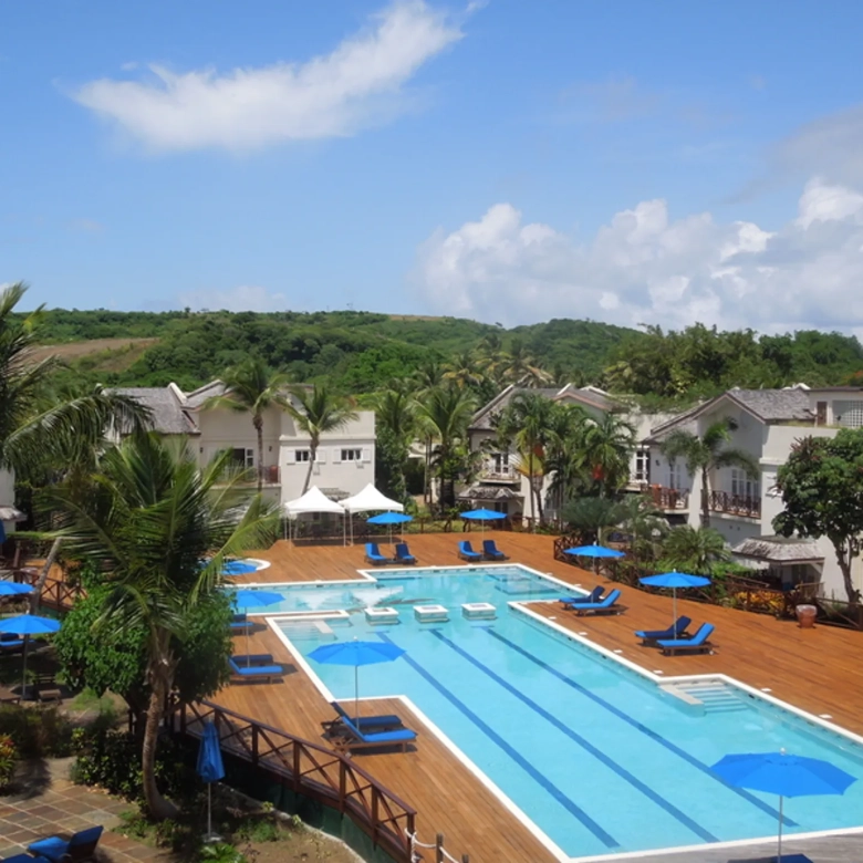 Cap Cove Unit 39