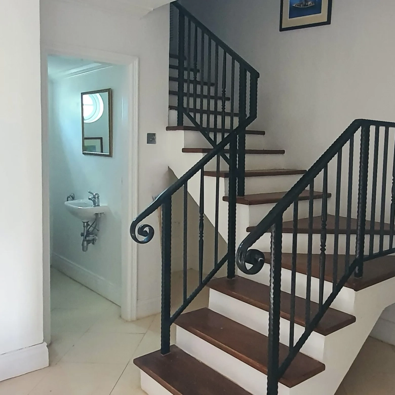Cap Cove Unit 39