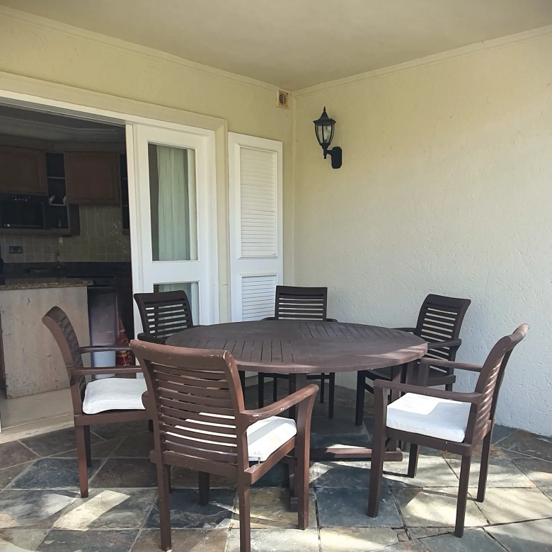 Cap Cove Unit 39